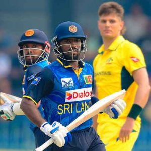 List Of The Best Football Tricks of 2015