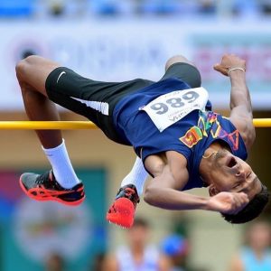 We Are The Champions