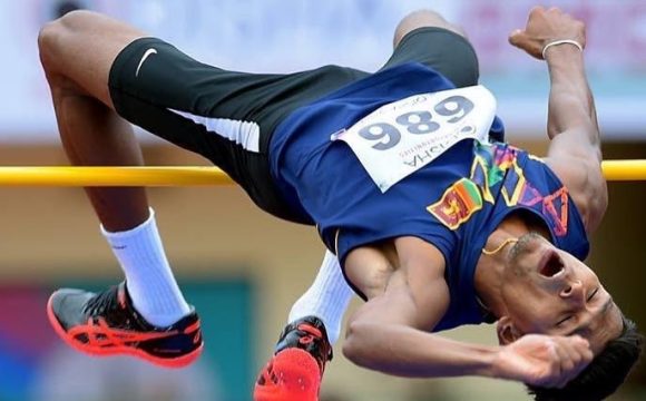 Texas Rangers Finish In Second Place