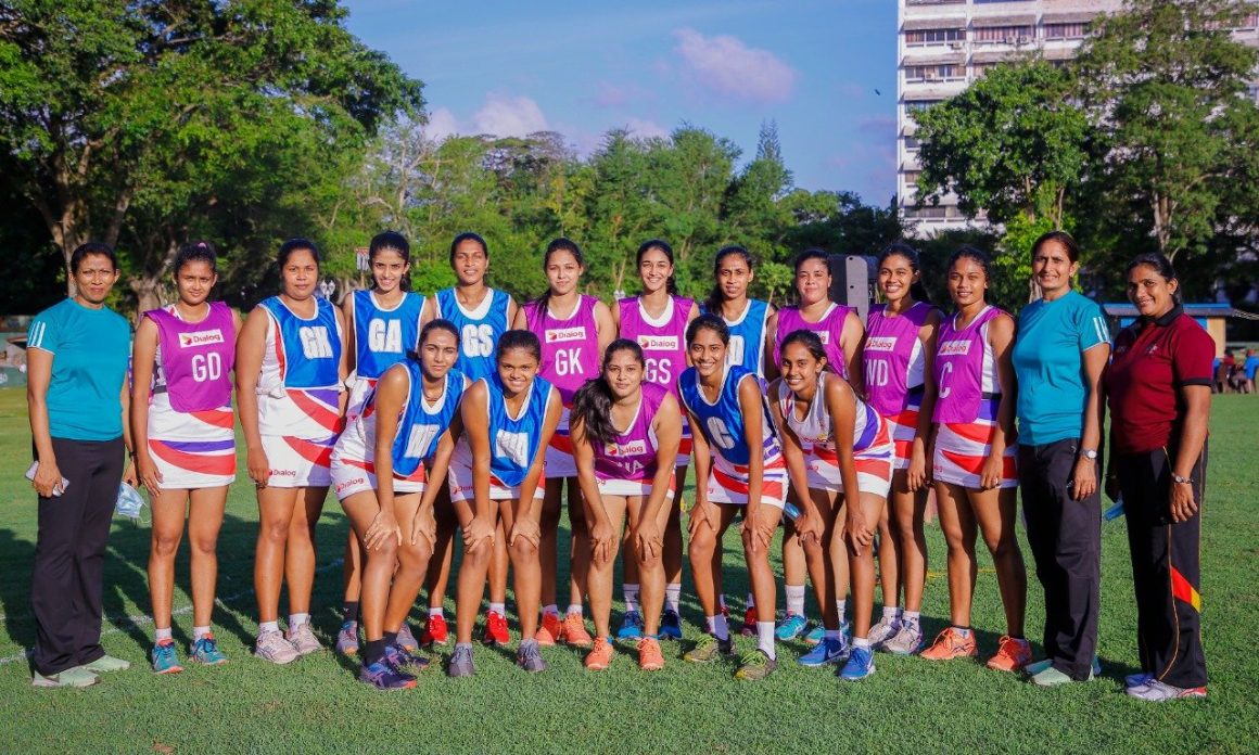 New Top Scorer Of the Month