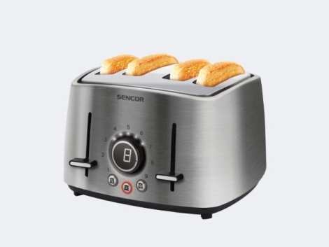 demo-attachment-236-Group-7727