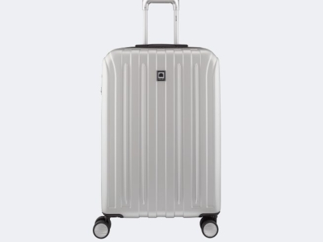 demo-attachment-238-Group-7728