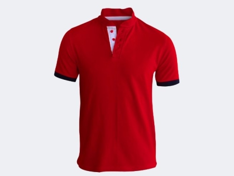 demo-attachment-241-Group-7729