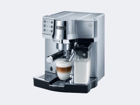 demo-attachment-244-Group-7730