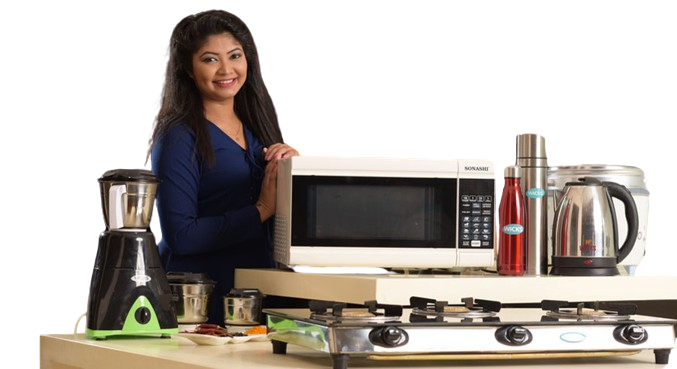 1601972633_Wicks-Home-Apliances-removebg-preview