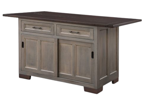 2542_Hudson-Island_Aged-Pewter-Aged-Briar-500x330-removebg-preview