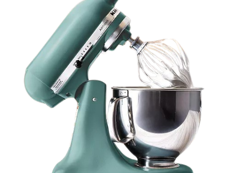 cb_mSC_20240718_KTCH_Electrics_Mixers-ezgif.com-webp-to-jpg-converter-removebg-preview