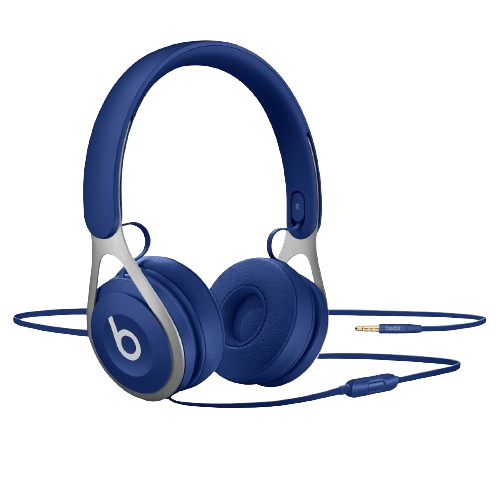dfd3b4e8138baf9306c6aab8d1f694b1f41a8b68_Beats_ML9D2PAA_EP_On_Ear_Wired_Headphones_Blue_angle_high-high-removebg-preview