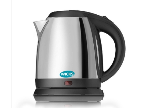 wicks-electric-kettle-1800ss